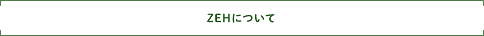 title_company2